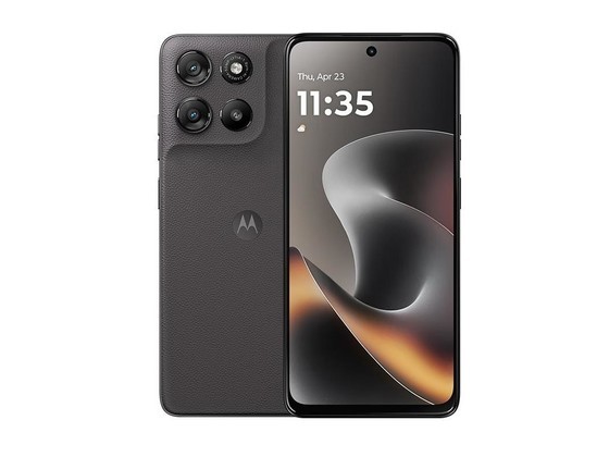 2026千元旗舰性能榜 骁龙6s Gen4+1.5K屏兼顾流畅与清晰视界