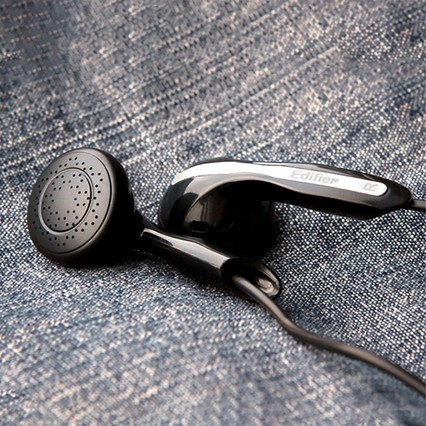 Edifier/ H180PֻʽͲ߿˷صֶ