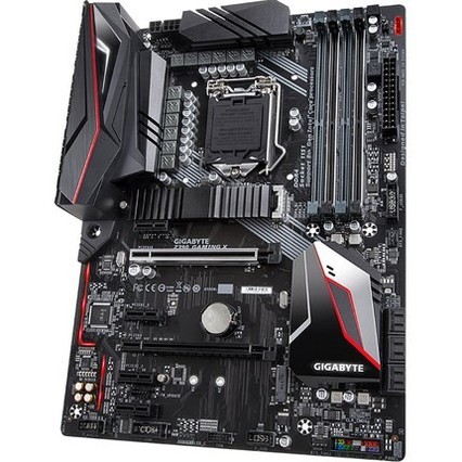 Z390 GAMING X/UD ;ϵLGA1151̨ʽ羺Ϸ