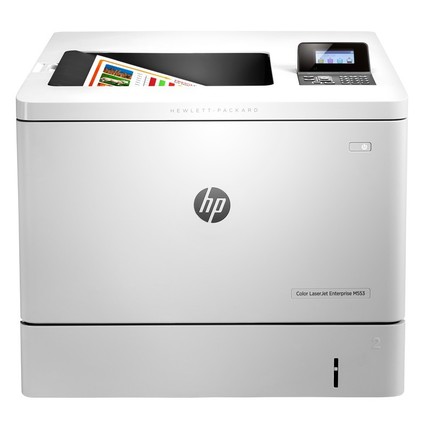 hp553DNɫӡӡԶ˫ӡٴӡa4ôӡͰ칫ӡ254dw