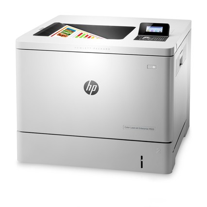 hp553DNɫӡӡԶ˫ӡٴӡa4ôӡͰ칫ӡ254dw