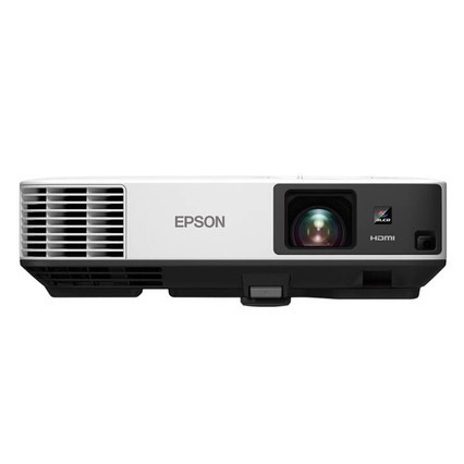 EPSONCB-2255U ͶӰ ͶӰ  칫  (120Ӣ16:10綯Ļ  5000 װ