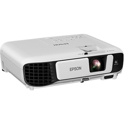 EPSONͶӰǰ칫1080PֻWIFIʽͶӰ CB-992F4000 ȫߡ ٷ+150Ӣ16:9綯Ļ