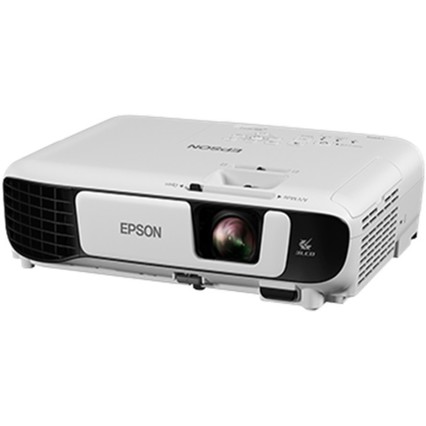 EPSONͶӰǰ칫1080PֻWIFIʽͶӰ CB-992F4000 ȫߡ ٷ+150Ӣ16:9綯Ļ