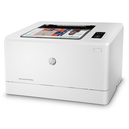 /hp m154nwɫӡA4wifiƬ 칫1025nw HP252NֱֻڲͼƬɫӡ