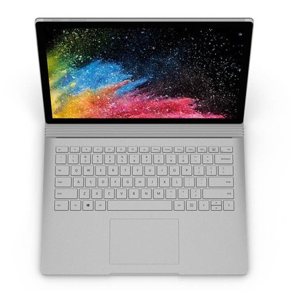 ΢MicrosoftSurface Book2ʼǱƽԶһi5/i7 Ʒл2걣 13.5Ӣi7 16G 512G-GTX1050 Ա+