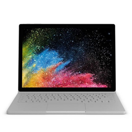 ΢MicrosoftSurface Book2ʼǱƽԶһi5/i7 Ʒл2걣 13.5Ӣi7 16G 512G-GTX1050 Ա+