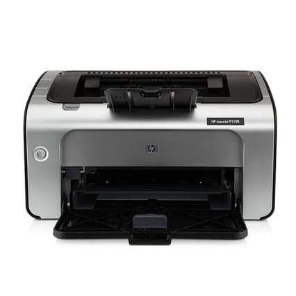HPp1108ӡڰ׼Сͼͥ칫ѧa5ƾ֤ns1020wֻwifia4ӡ1020plushp1106
