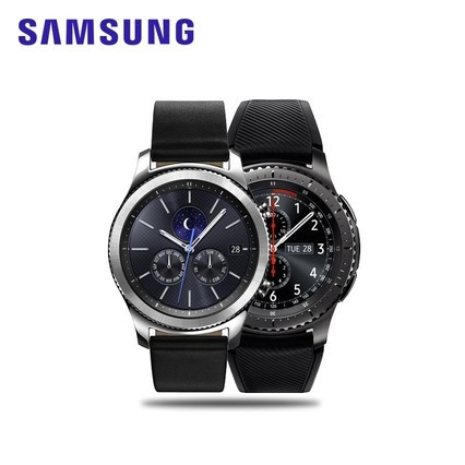 ԭװGear S3ֱS9 S8+S7 S6 Note8˯˶ˮ