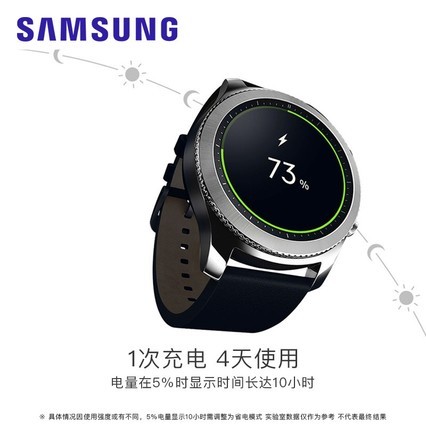 ԭװGear S3ֱS9 S8+S7 S6 Note8˯˶ˮ