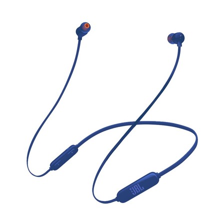 JBL T110BTʽֻͨ˫