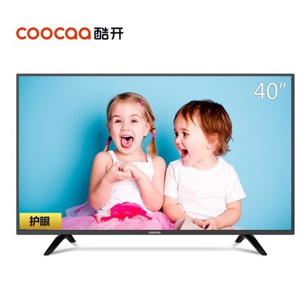 άcoocaa/Ὺ 40K5C8G2540ӢҺ42 43