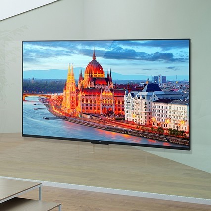 Xiaomi/С С׵4A 65Ӣ4KƽҺӻ55