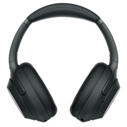 24ϢSony/ WH-1000XM3 ͷʽϷð׿ƻΪ1000xm3
