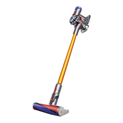  ɭ(Dyson)V8 Absolute ֳߴǿ 6ͷ ɫ