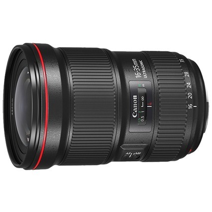 16-35 2.8 ǺȦͷEF 16-35mm f/2.8L III USMǴȦȦͷ ͷԪͷ