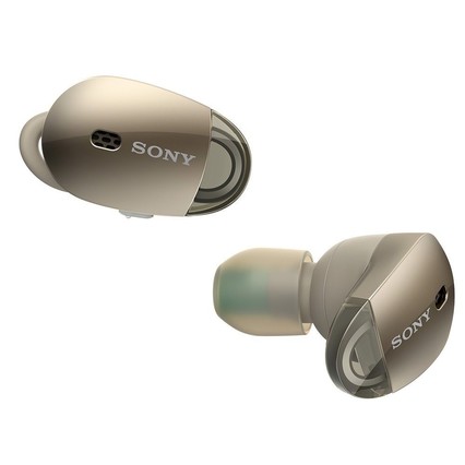 Sony/ WF-1000X ʽȫ߽붹
