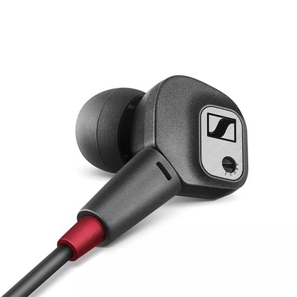 SENNHEISER/ɭ IE 80 Sʽ콢 IE80S