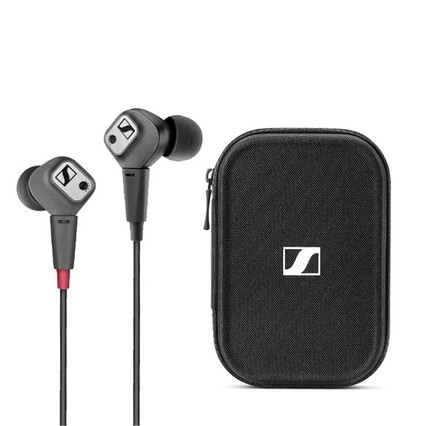 SENNHEISER/ɭ IE 80 Sʽ콢 IE80S