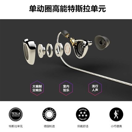 beyerdynamic/Xelento wirelessͼ콢