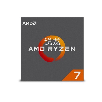 AMD R7 1700װ ȫƷʱ