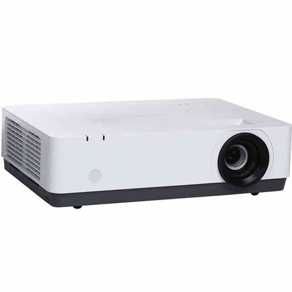 SonyͶӰVPL-EX4331080P칫һͶӰѧwifiܼͥӰԺͶӰ