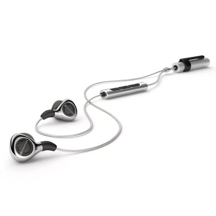 beyerdynamic/Xelento wirelessͼ콢
