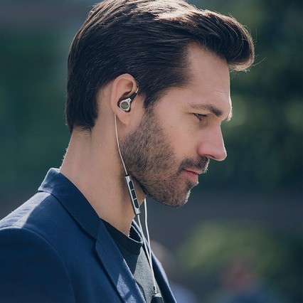 beyerdynamic/Xelento wirelessͼ콢