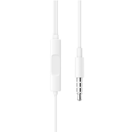 vivo XE680ԭװƷʽ߿ض