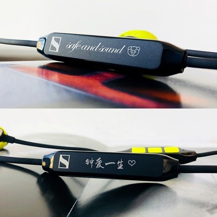 SENNHEISER/ɭ CX SPORTˮ˶ʽ