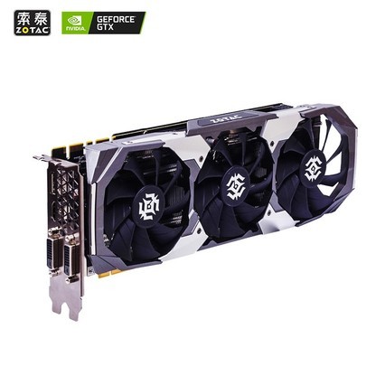 ˳ ̩GTX1060 6G X-GAMING OC S3ϷԿ̨ʽgtx1066ȫԿ