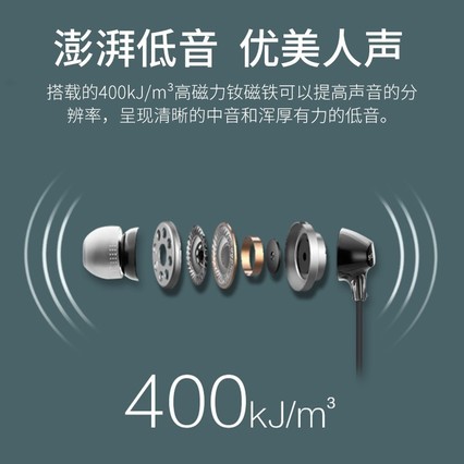 Sony/ MDR-EX15APʽصͨ߿ͨͨ