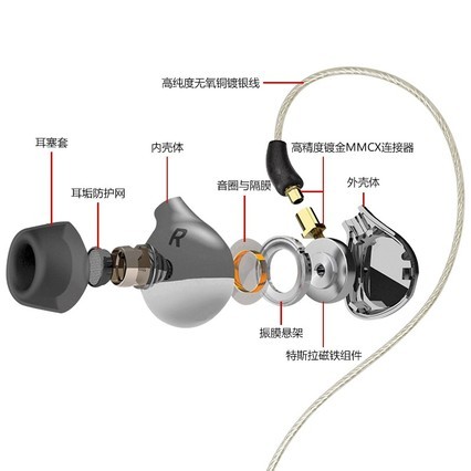 beyerdynamic/ Xelento Remote ͼ콢HiFiȦ
