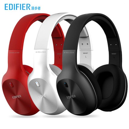 W800BT PLUSͷʽ߶Ϸֻͷʽѧk賬2022¿w820nb