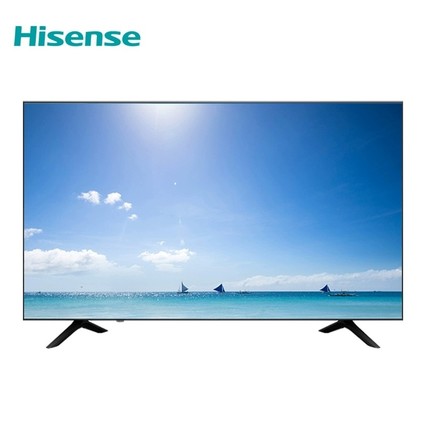 Hisense/ H43E3A 43Ӣ4KƽҺӻ 49 50