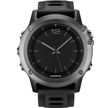 GARMINFenix3ʯİ ֱ GPSֱ Ӿֱ Ůܲ˶ ๦ܵɽ