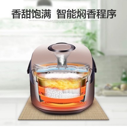 ĵ緹4L緹Сôٷ콢5Ʒ1-2-3-4