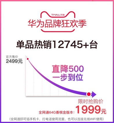 Huawei/Ϊ ƽ M3 ഺ10Ӣ ׿ܵȫֻͨwifi˺4G  ٷƷȨ M5 pad