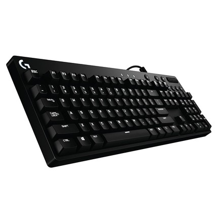 ޼G610USBе̵羺ϷCHERRYӣҺᱳ