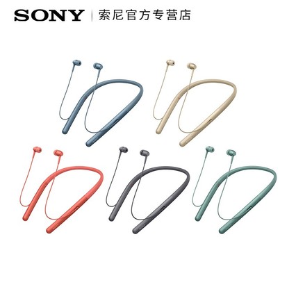 ȯSony/WI-H700Ҳʽͨܲ˶
