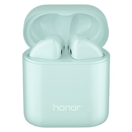 ΪHONOR/ҫFlyPodsPro˶˫׿ƻ