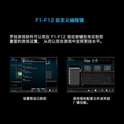 ޼G610羺Ϸרcherryӣһеᱳٷ콢