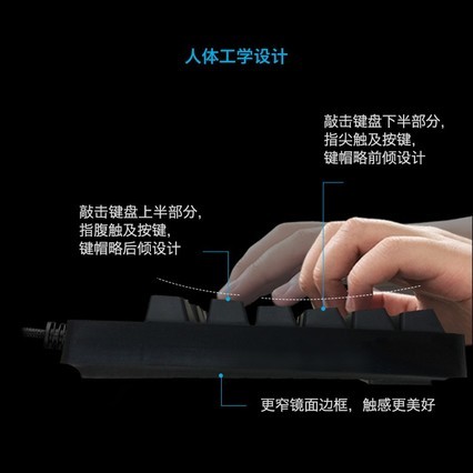 ޼G610羺Ϸרcherryӣһеᱳٷ콢