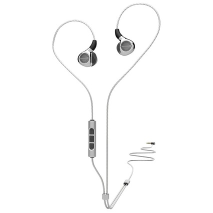 beyerdynamic/ Xelento Remote ͼ콢HiFiȦ