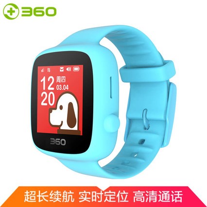 360ͯ绰ֱ ȫλȫʴ ͯѧֻ 360ֱͯSE 3 W608/W608B ܵ绰ֱ 