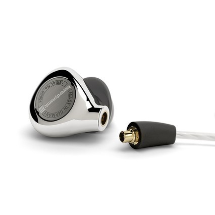 beyerdynamic/ Xelento Remote ͼ콢HiFiȦ