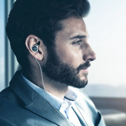 beyerdynamic/ Xelento Remote ͼ콢HiFiȦ