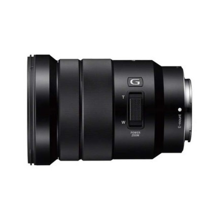 ᣨSONY רҵ ֱ    㲥豸Ӱ/¼/רҵ¼һ NEX-VG30E(18-105)VG30EM ײʮ