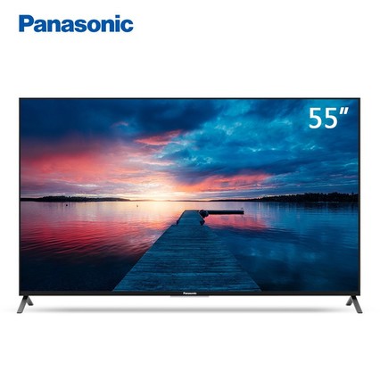 Panasonic/ TH-55FX660C 55Ӣ糬4K˹Һ