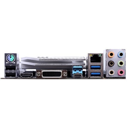 ߲ʺ սB360M-PLUS V20 B365߹羺Ϸ